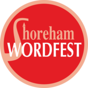 Shoreham Wordfest